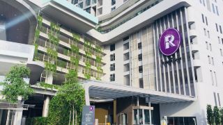 robertson-suites-kuala-lumpur