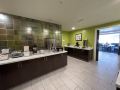 wingate-by-wyndham-cedar-city
