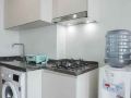 minimalist-and-comfort-studio-at-green-sedayu-apartment-by-travelio