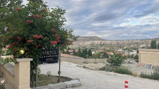 virtus-cappadocia-hotel