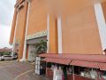 mutiara-penthouse-hotel-kelantan