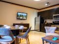 tradewinds-apartment-hotel-miami-beach