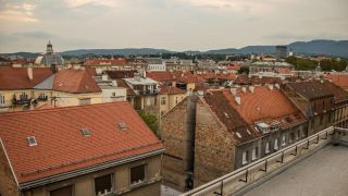 hi-hostel-zagreb