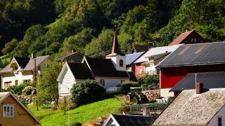 visit-undredal