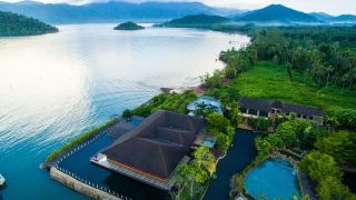 parama-koh-chang