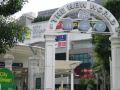 aqueen-heritage-hotel-little-india