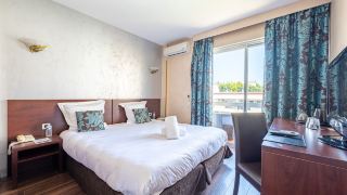 hotel-cannes-gallia