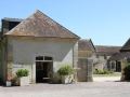 chambres-d-hotes-chateau-de-martragny