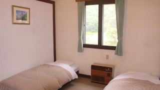 hakuba-goryu-pension-kurumi