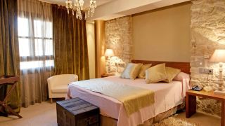 hotel-palacio-del-obispo