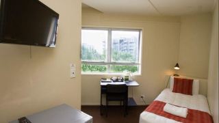city-lodge-accommodation