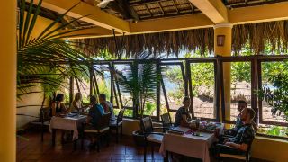 white-sand-resort-mui-ne