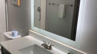 urban-boutique-hotel-bw-signature-collection