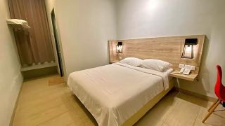 wan-loong-hotel