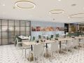 caritas-oswald-cheung-international-house