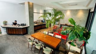 s-2-modern-boutique-hotel