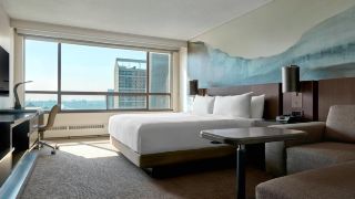 calgary-marriott-downtown-hotel