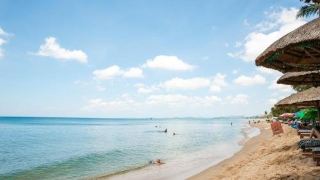 phu-quoc-backpacker