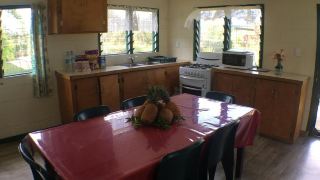 green-lodge-holiday-homes