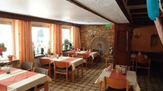 grenzbachmuhle