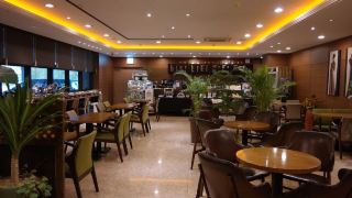 hotel-icc