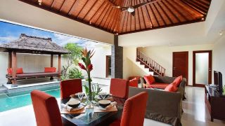 lalasa-villas-canggu