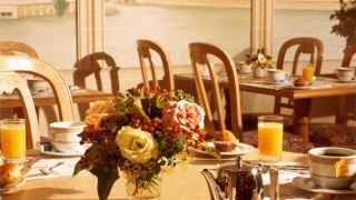 hotel-champerret-elysees