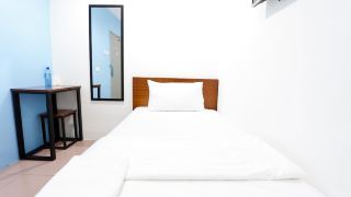 lux-hotel