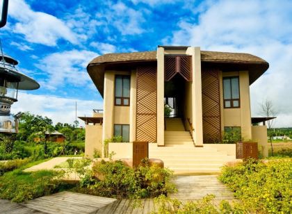 Montis Resort
