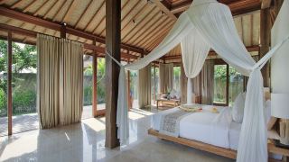 kabinawa-ubud-villas-by-pramana-villas