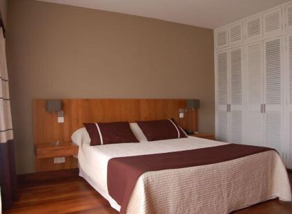La Residence du Rova