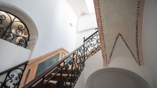 apartamento-aires-mediterraneos