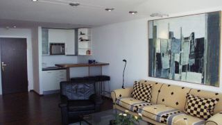 top-appartements-roth-am-strande