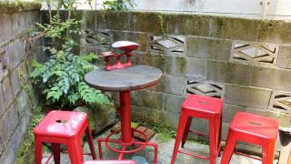 hakonowa-hot-spring-inn