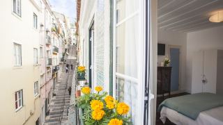 lisbon-inn-bica-suites