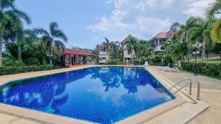 lanta-village-resort