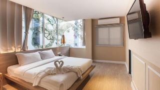 the-bed-hatyai
