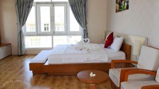 viva-home-vacation-rental-phan-thiet