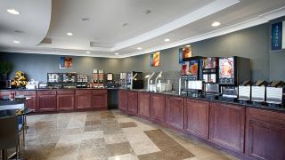 best-western-plus-avita-suites