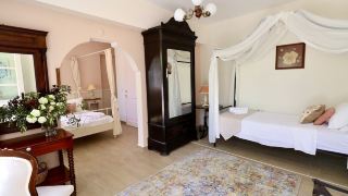 kemerbag-29-guest-house-12-yas-ustu