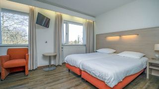 fletcher-hotel-restaurant-de-witte-raaf