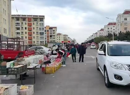 志剛民宿(長江路分店)