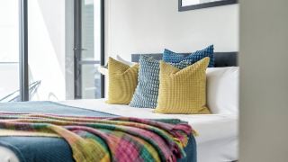 sierra-grand-broadbeach-gclr