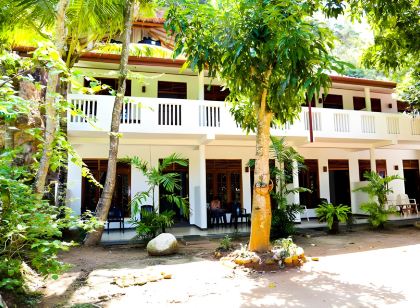 Celestial Inn