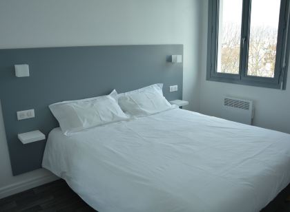 Le Matisse Pau Centre