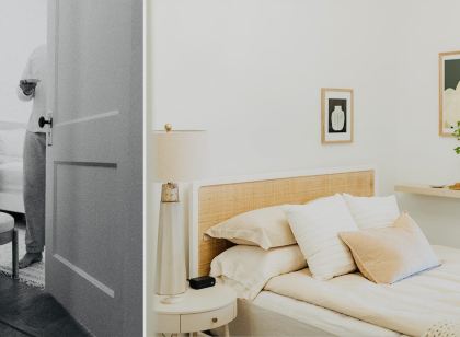 NEW! Boutique Inspired 2BR Loft, Lake Geneva