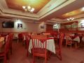 oyo-328-city-plaza-hotel