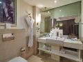 radisson-hyderabad-hitec-city