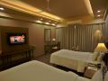 renest-gandhidham
