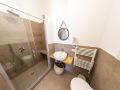 via-roma-315-bed-and-breakfast